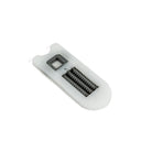 Narrow Spring Unit Cassette | From The Anvil - Accessories - From The Anvil - Yester Home