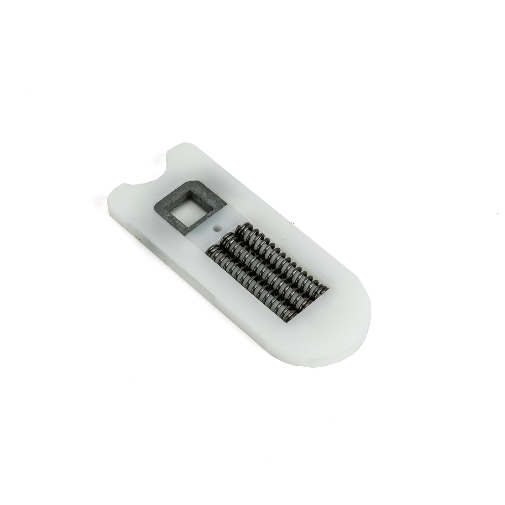 Narrow Spring Unit Cassette | From The Anvil - Accessories - From The Anvil - Yester Home