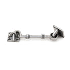Natural Smooth 5" Cabin Hook | From The Anvil-Cabin Hooks-Yester Home