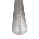 Natural Smooth 5" Shell Pull Handle | From The Anvil-Pull Handles-Yester Home