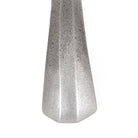 Natural Smooth 5" Shell Pull Handle | From The Anvil - Pull Handles - From The Anvil - Yester Home