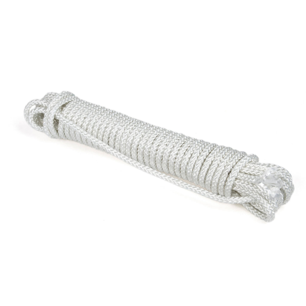 No.5 10m Nylon Sash Cord | From The Anvil-Sash Pulleys-Yester Home