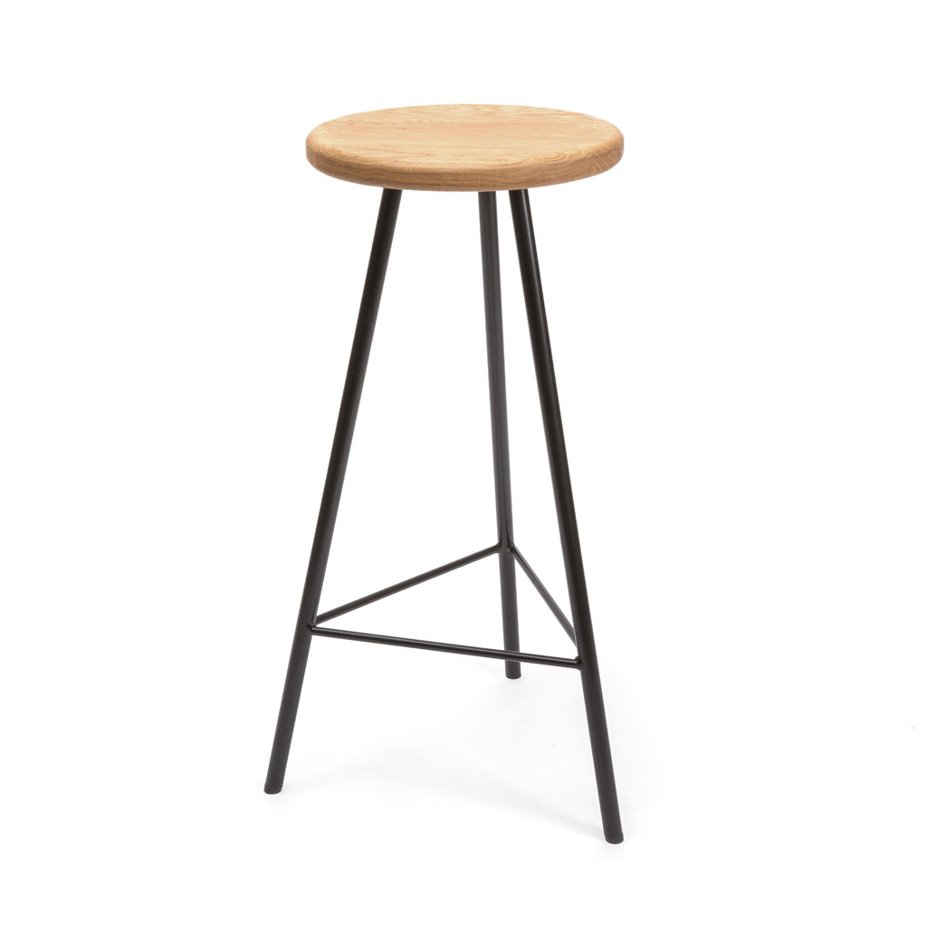 Nord Stool