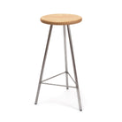 Nord Stool-Stools-Yester Home
