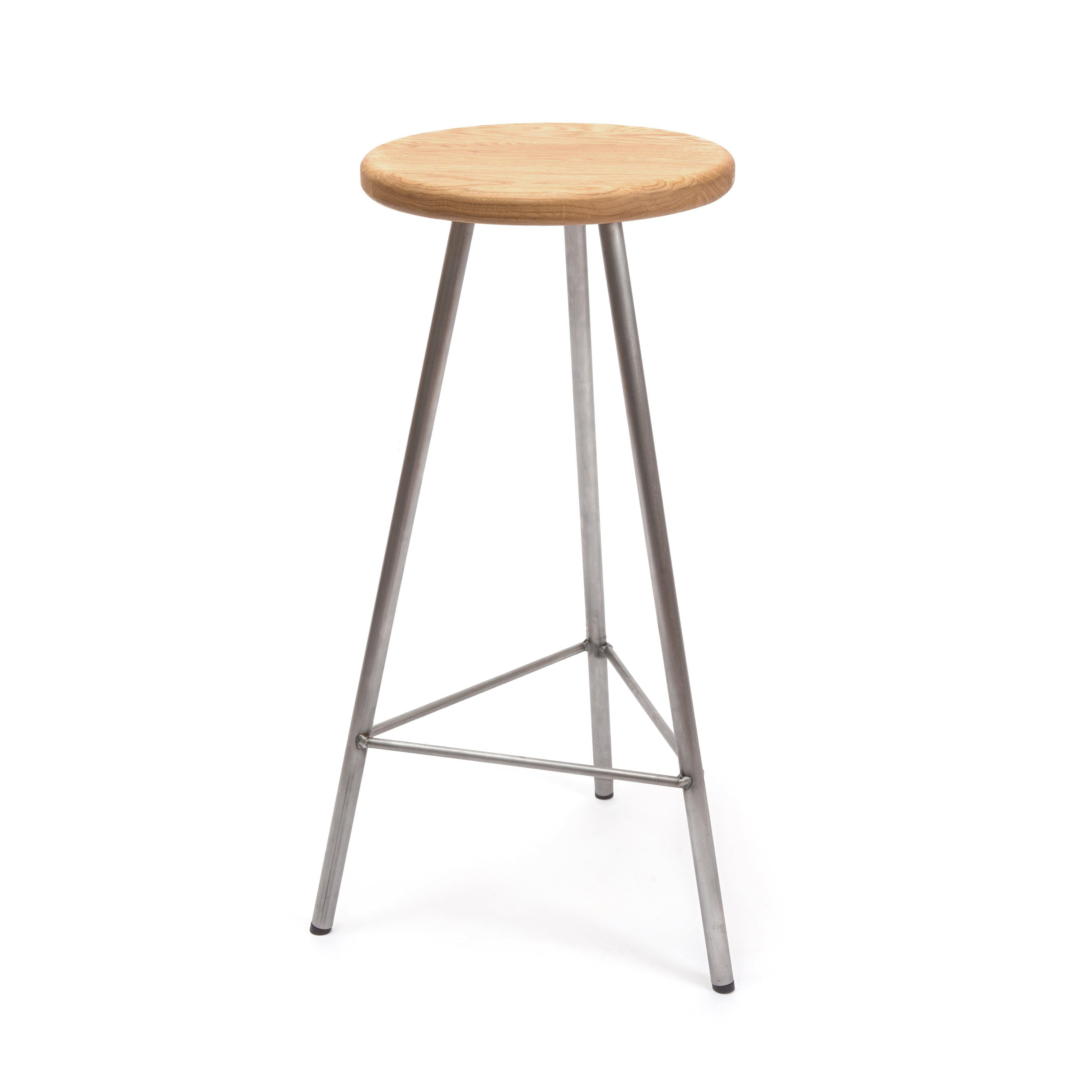Nord Stool-Stools-Yester Home