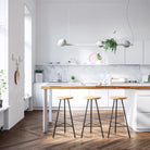 Nord Stool-Stools-Yester Home