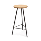 Nord Stool-Stools-Yester Home