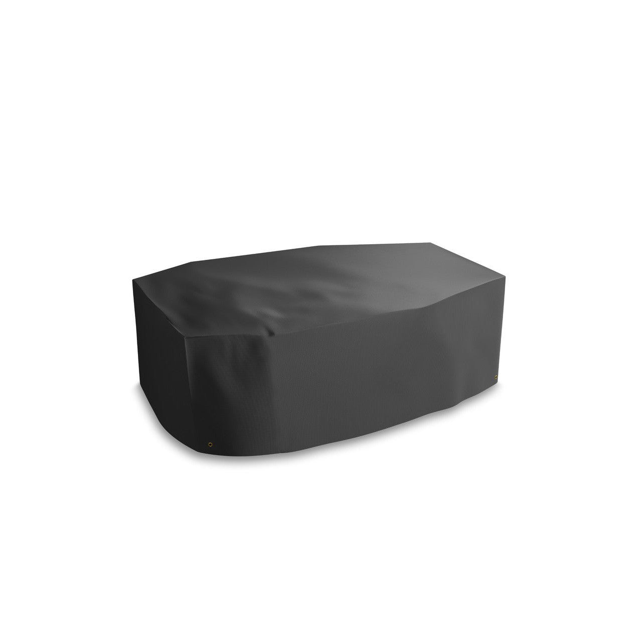 Outdoor Furniture Cover | 90x270x180cm - Outdoor Furniture Accessories - Garden Trading - Yester Home