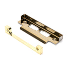 PVD ½" Rebate Kit For 91115/91113 | From The Anvil-Horizontal Locks-Yester Home