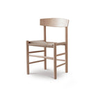 Pair of Longworth Chairs-Indoor Furniture-Yester Home