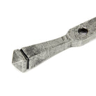 Pewter 10" Avon Stay | From The Anvil-Stays-Yester Home