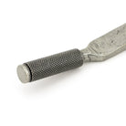 Pewter 10" Brompton Stay | From The Anvil-Stays-Yester Home