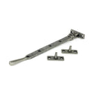 Pewter 10" Newbury Stay | From The Anvil-Stays-Yester Home
