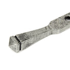 Pewter 12" Avon Stay | From The Anvil-Stays-Yester Home