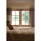 Pewter 12" Monkeytail Stay | From The Anvil-Stays-Yester Home