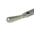 Pewter 12" Newbury Stay | From The Anvil-Stays-Yester Home