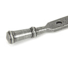Pewter 12" Regency Stay | From The Anvil - Stays - From The Anvil - Yester Home