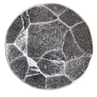 Pewter 2" Handmade Nail | From The Anvil - Nails - From The Anvil - Yester Home