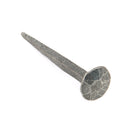 Pewter 3" Handmade Nail | From The Anvil - Nails - From The Anvil - Yester Home