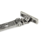 Pewter 8" Regency Stay | From The Anvil - Stays - From The Anvil - Yester Home