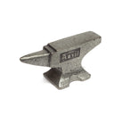 Pewter Anvil Paper Weight | From The Anvil - Paper Weight - From The Anvil - Yester Home