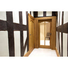 Pewter Avon Escutcheon | From The Anvil-Escutcheons-Yester Home