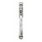 Pewter Avon Espag | From The Anvil - Espag. Fasteners - From The Anvil - Yester Home