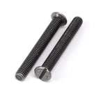 Pewter Avon Espag | From The Anvil - Espag. Fasteners - From The Anvil - Yester Home