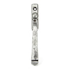 Pewter Avon Espag | From The Anvil-Espag. Fasteners-Yester Home