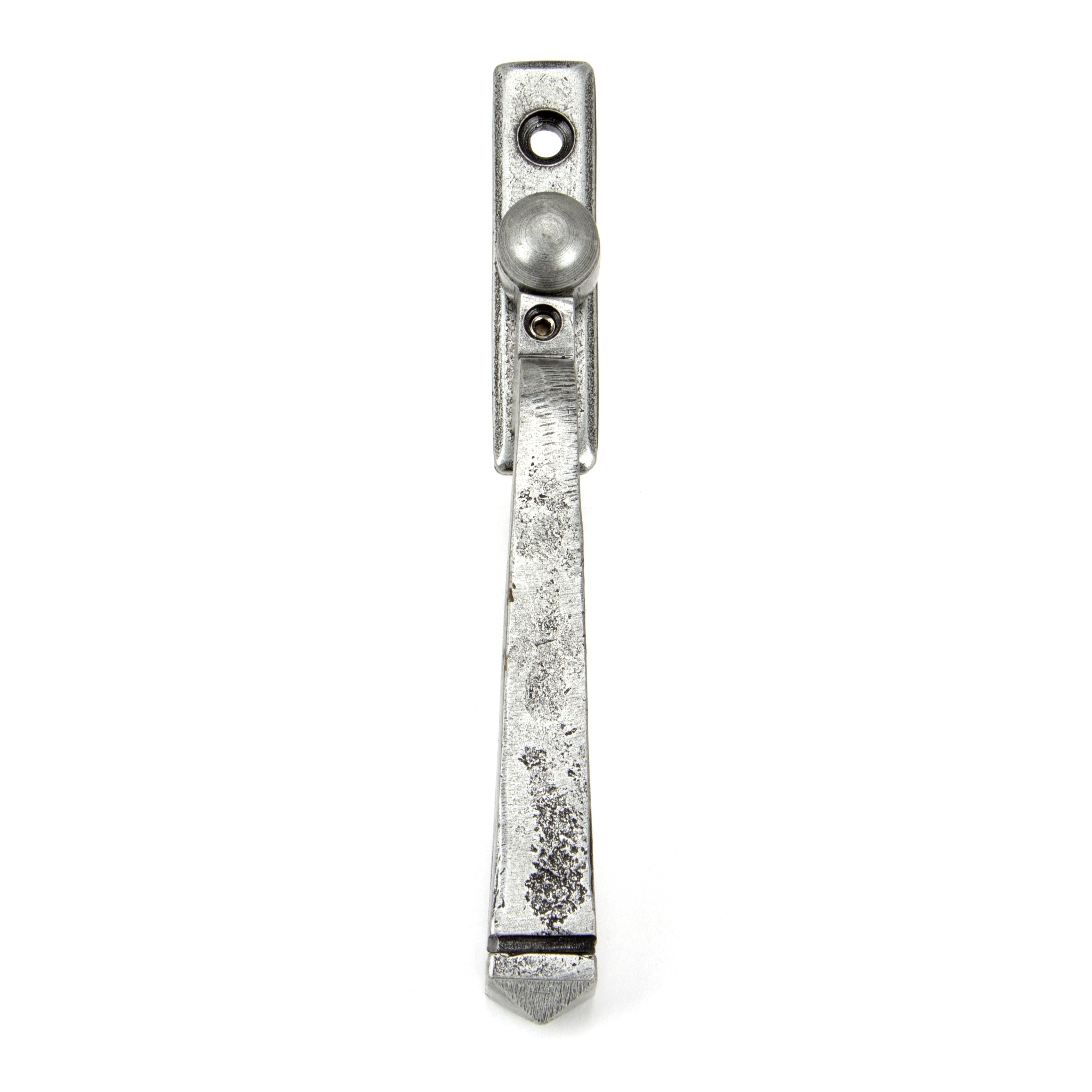 Pewter Avon Espag | From The Anvil-Espag. Fasteners-Yester Home
