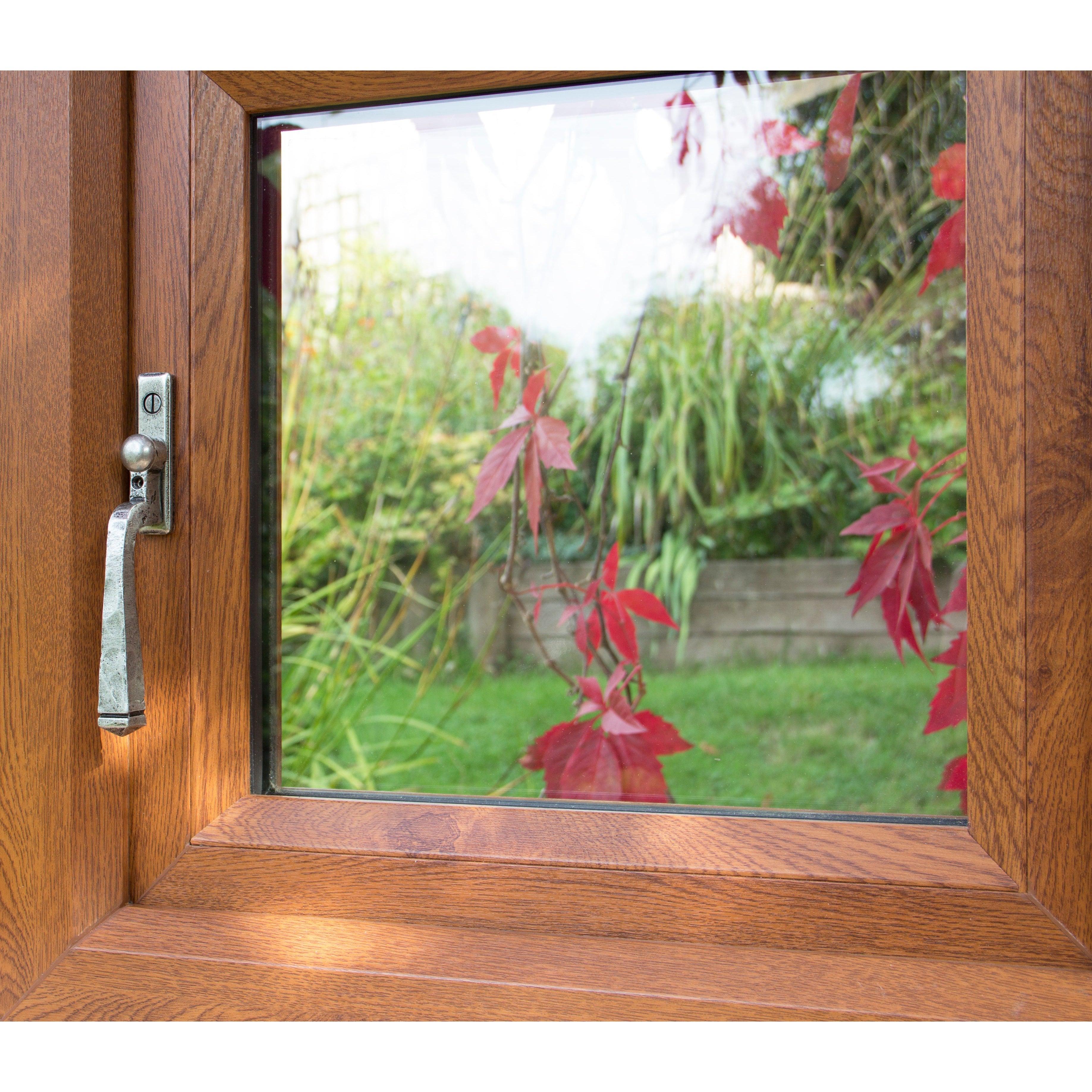 Pewter Avon Espag | From The Anvil-Espag. Fasteners-Yester Home