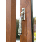 Pewter Avon Espag | From The Anvil-Espag. Fasteners-Yester Home