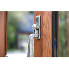 Pewter Avon Espag | From The Anvil-Espag. Fasteners-Yester Home