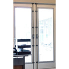 Pewter Cremone Bolt | From The Anvil-Bolts-Yester Home