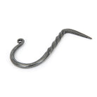Pewter Cup Hook - Large | From The Anvil - Cup Hooks - From The Anvil - Yester Home