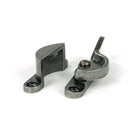 Pewter Fitch Fastener - Fitch Fasteners - From The Anvil - Yester Home