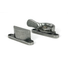 Pewter Fitch Fastener - Fitch Fasteners - From The Anvil - Yester Home