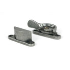 Pewter Fitch Fastener - Fitch Fasteners - From The Anvil - Yester Home