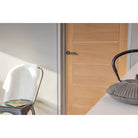 Pewter Hammered Newbury Lever on Rose Set (Beehive) - Unsprung | From The Anvil-Concealed-Yester Home