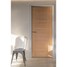 Pewter Hammered Newbury Lever on Rose Set (Plain) - Unsprung | From The Anvil-Concealed-Yester Home