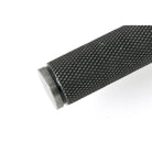 Pewter Locking Brompton Fastener - LH - Locking Fasteners - From The Anvil - Yester Home