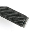 Pewter Locking Brompton Fastener - RH - Locking Fasteners - From The Anvil - Yester Home