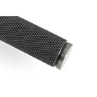 Pewter Locking Brompton Fastener - RH - Locking Fasteners - From The Anvil - Yester Home