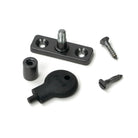 Pewter Locking Stay Pin | From The Anvil - Stay Pins - From The Anvil - Yester Home