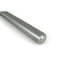 Pewter Night-Vent Locking Newbury Fastener - Night-Vent Fasteners - From The Anvil - Yester Home