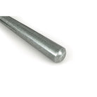 Pewter Night-Vent Locking Newbury Fastener - Night-Vent Fasteners - From The Anvil - Yester Home
