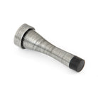 Pewter Projection Door Stop | From The Anvil-Door Stops-Yester Home