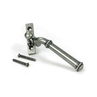 Pewter Regency Espag - RH | From The Anvil - Espag. Fasteners - From The Anvil - Yester Home
