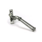 Pewter Regency Espag - RH | From The Anvil - Espag. Fasteners - From The Anvil - Yester Home