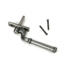 Pewter Regency Espag - RH | From The Anvil - Espag. Fasteners - From The Anvil - Yester Home